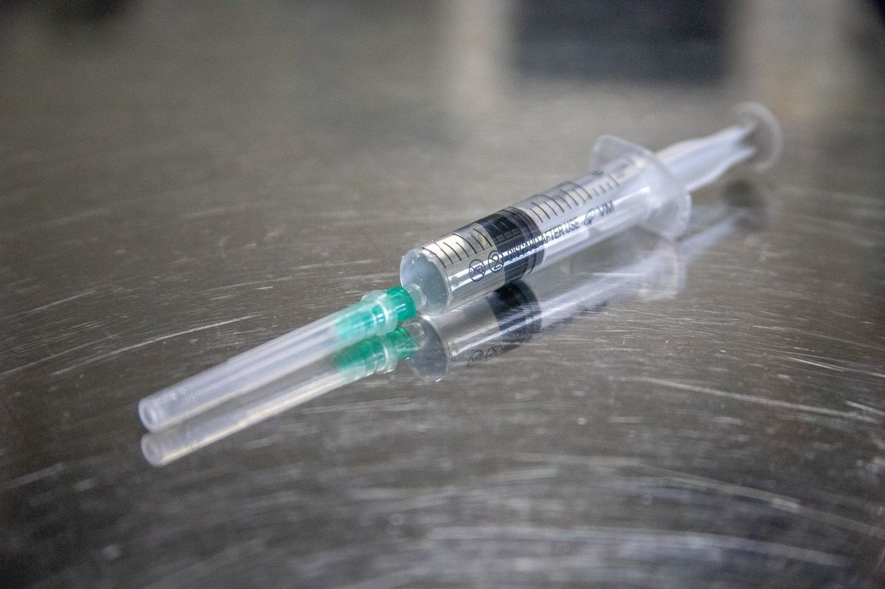 Start date for national veterinary prescription system announced