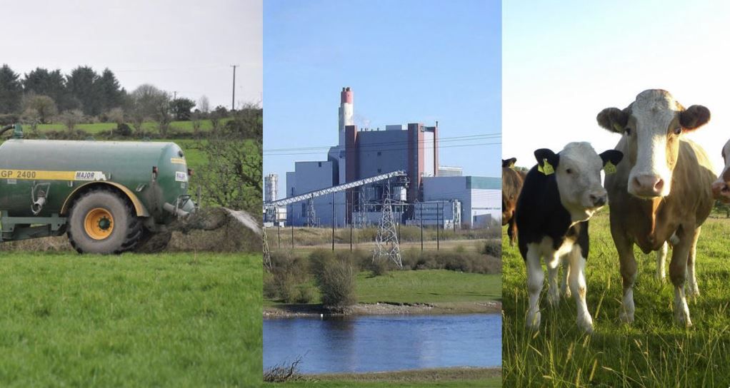 'State of the nation' farmer survey: Have your say before it's too late