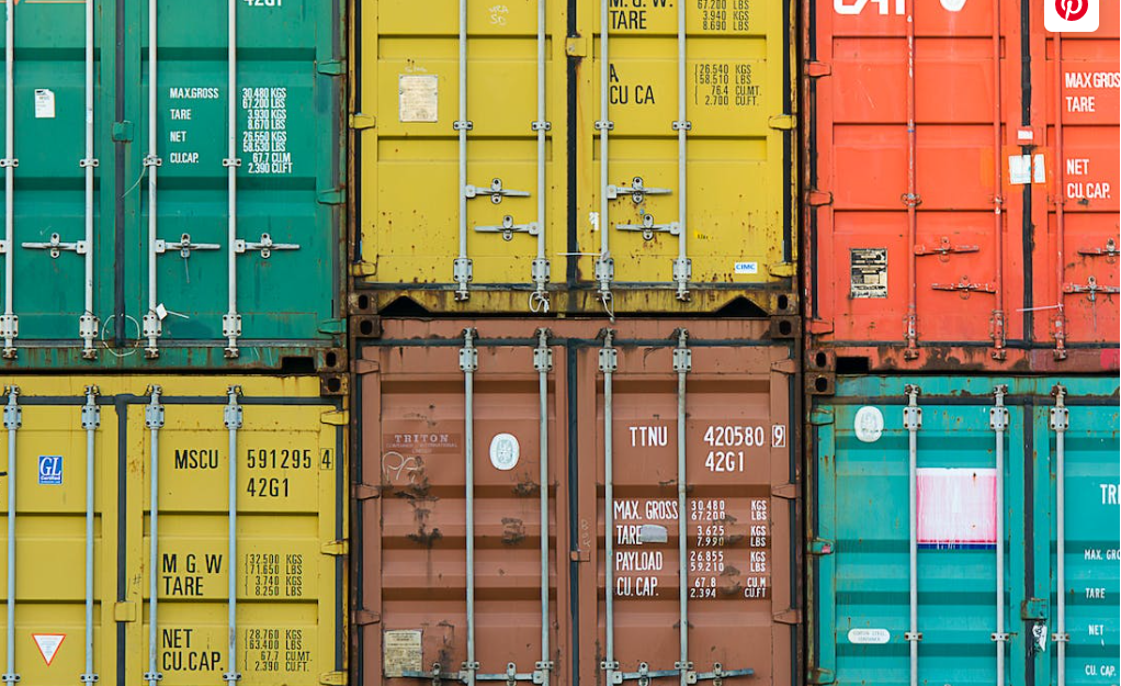 EU agrees €93bn countermeasures if US trade deal fails