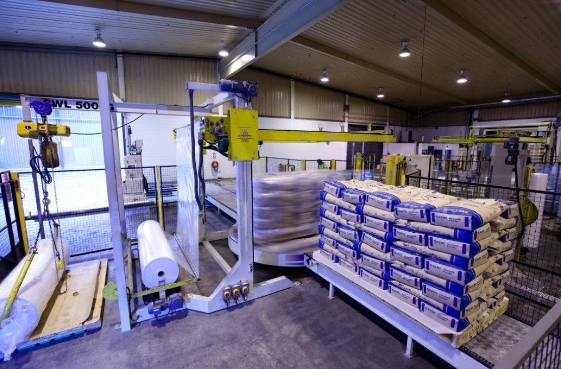 Dairy market analysis: Euro butter sees slight decline but SMP extends positive streak