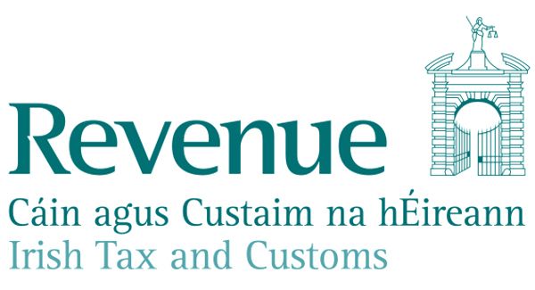 Farmers feature on 2015 Revenue tax defaulters list