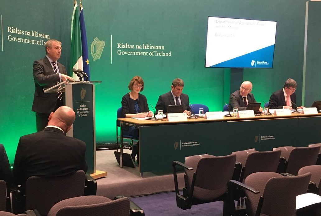 Legislation requirement not expected to delay 'Future Growth Loan Scheme'