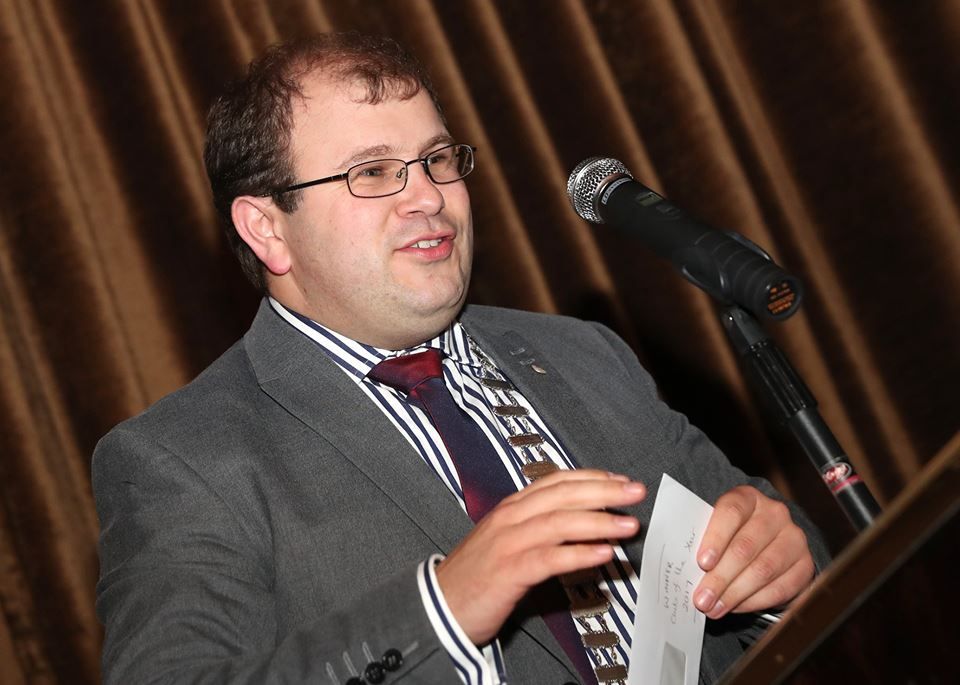 Closing date for Macra presidential nominations approaching