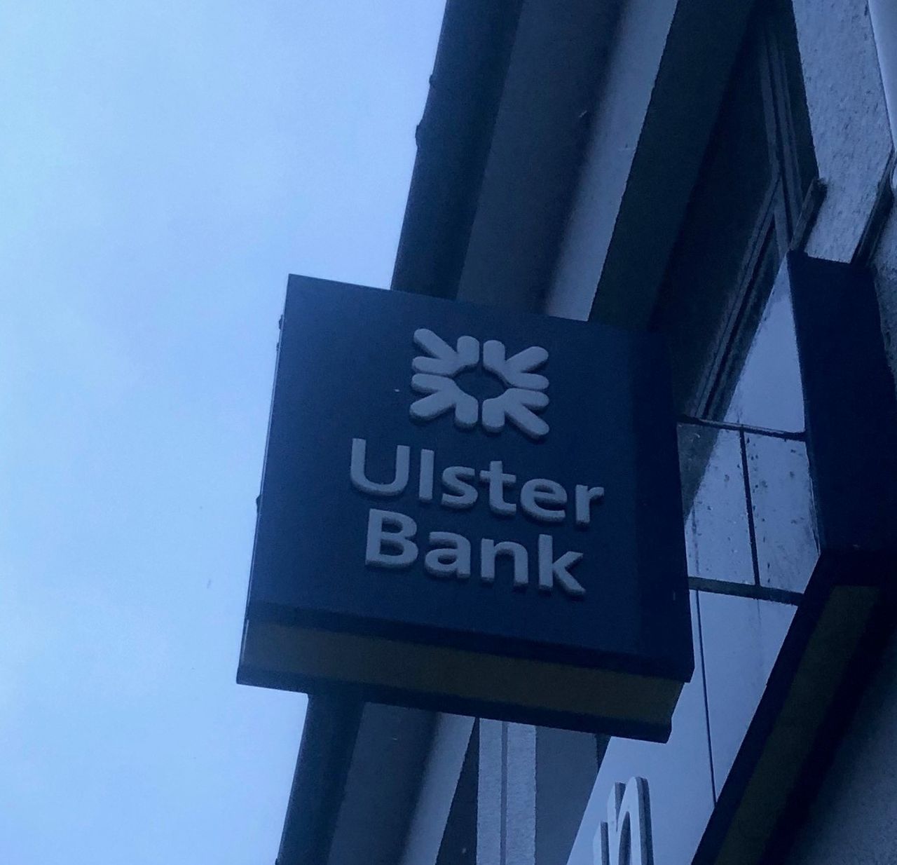 Permanent TSB completes acquisition of Ulster Bank mortgages