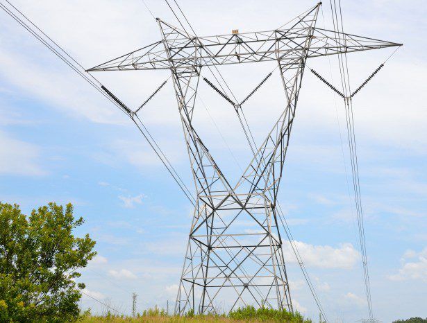 High Court challenge against North-South Interconnector rejected