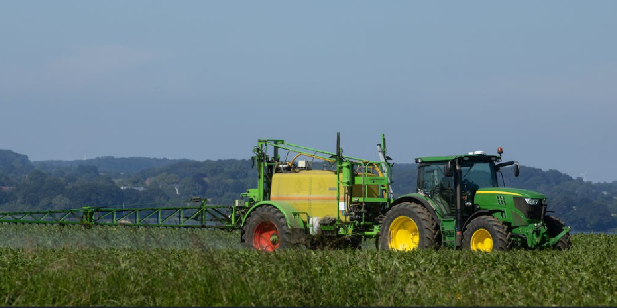 Feed and fertiliser savings must be passed to farmers - MLA