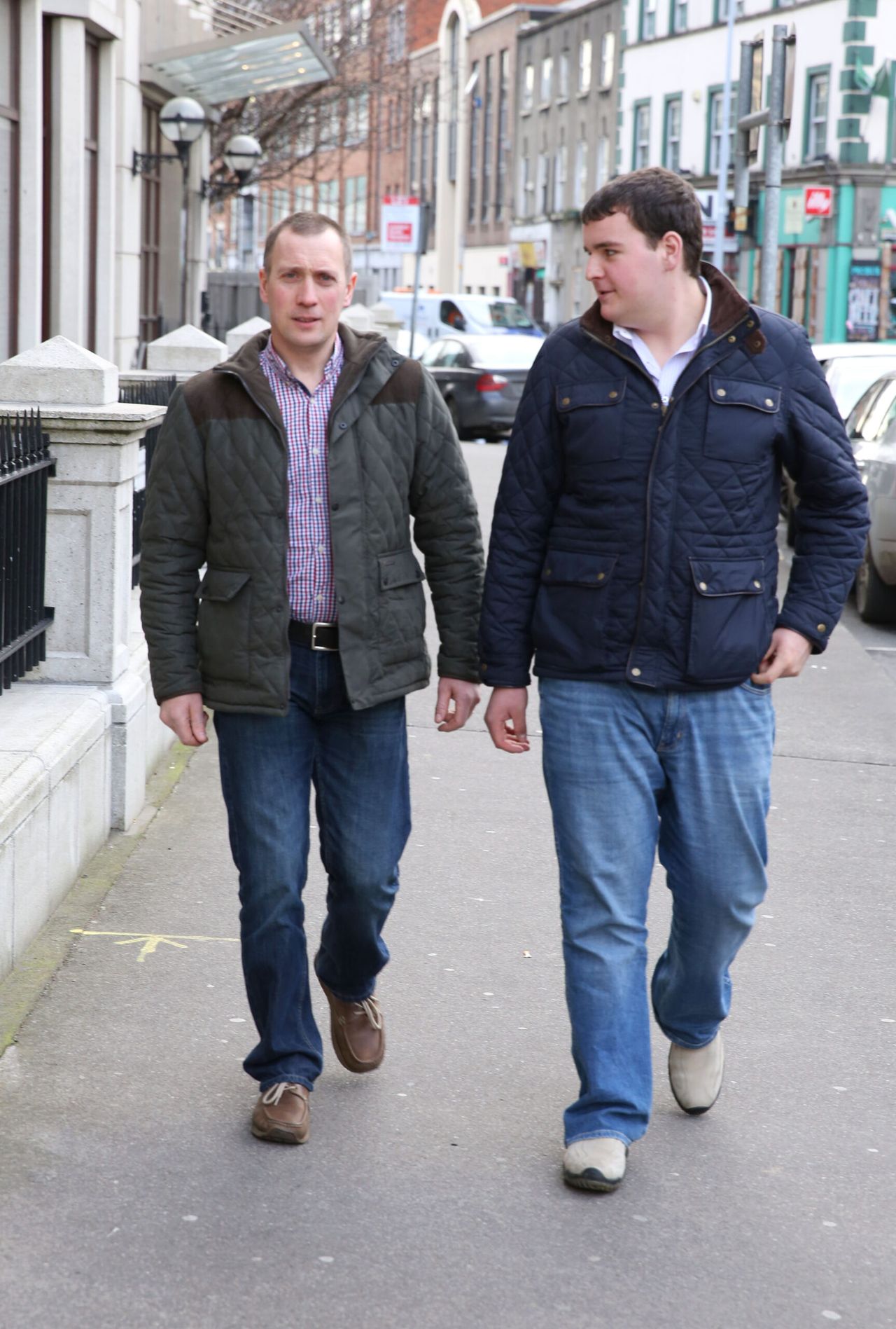 €10,000 reward for cattle rustling information