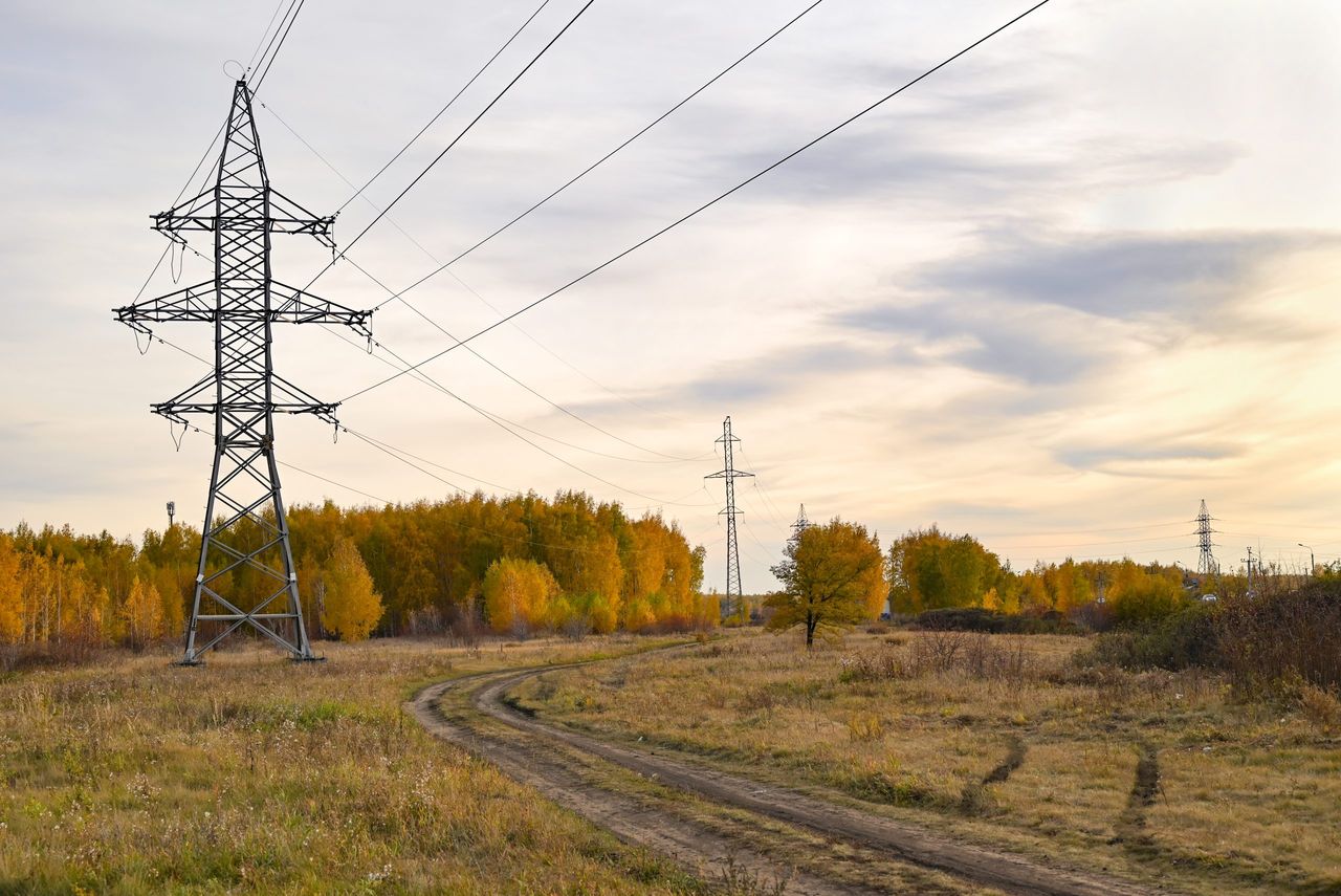 Agriland and ESB Networks to launch 'Autumn Safety Series 2025'