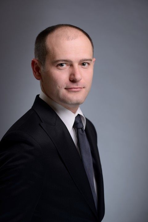 Ukraine – Livestock, Dairy & Partnership Opportunities