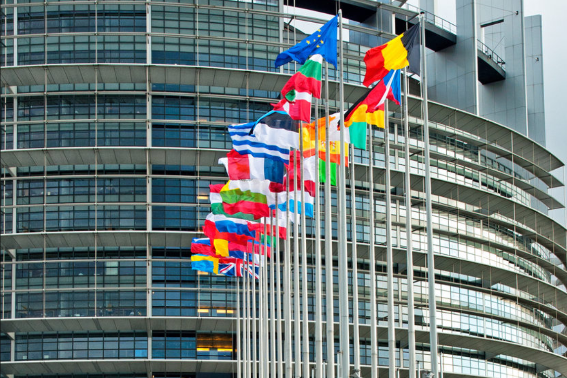 AgriFocus: Small countries could be the 'king makers' for Mercosur
