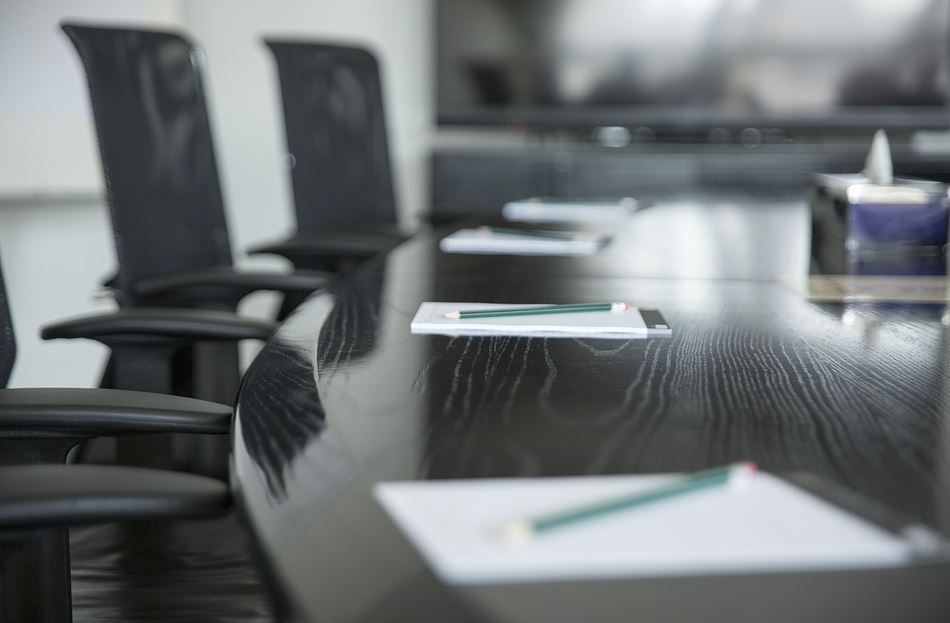 2 more county councils adopt positions on IFA-Bord Bia dispute