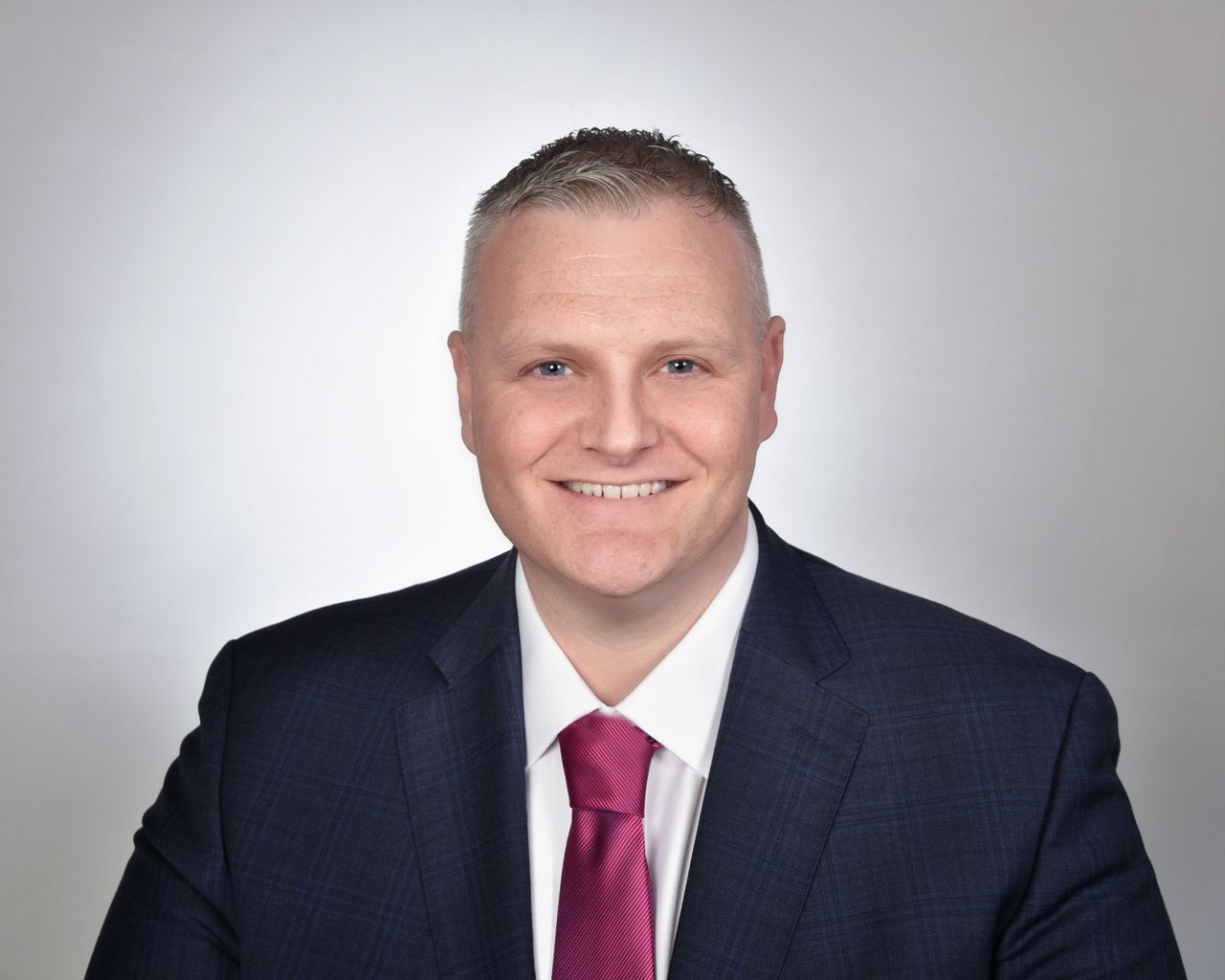 Carbery Group appoints new group chief financial officer
