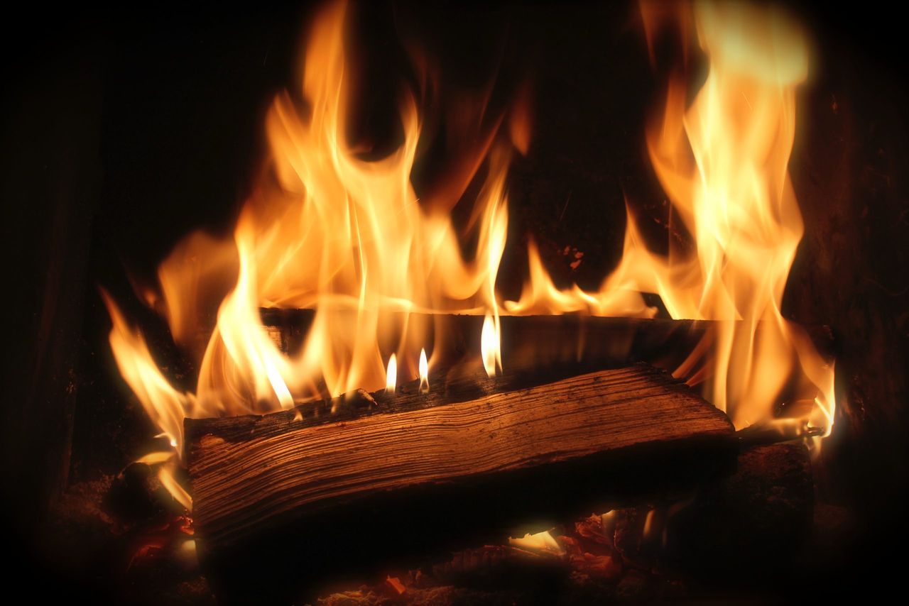 New solid fuels standards 'cautiously welcomed'