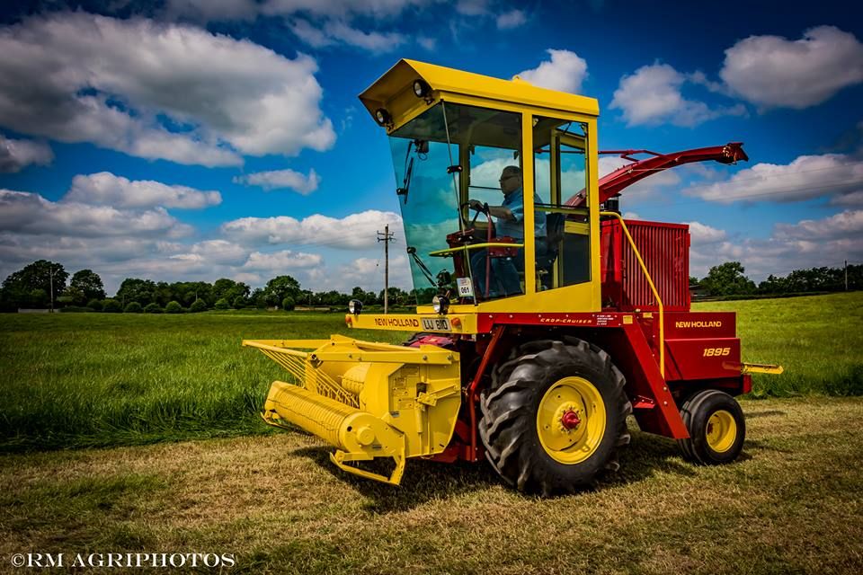 Image source: Ray Mallon (RM Agriphotos)