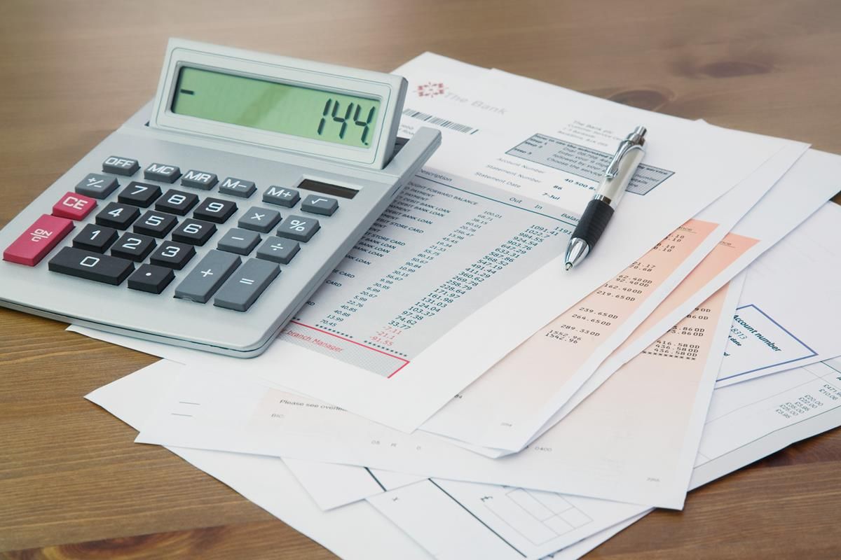 Credit scheme inclusion for farmers lauded amid cash-flow pinch