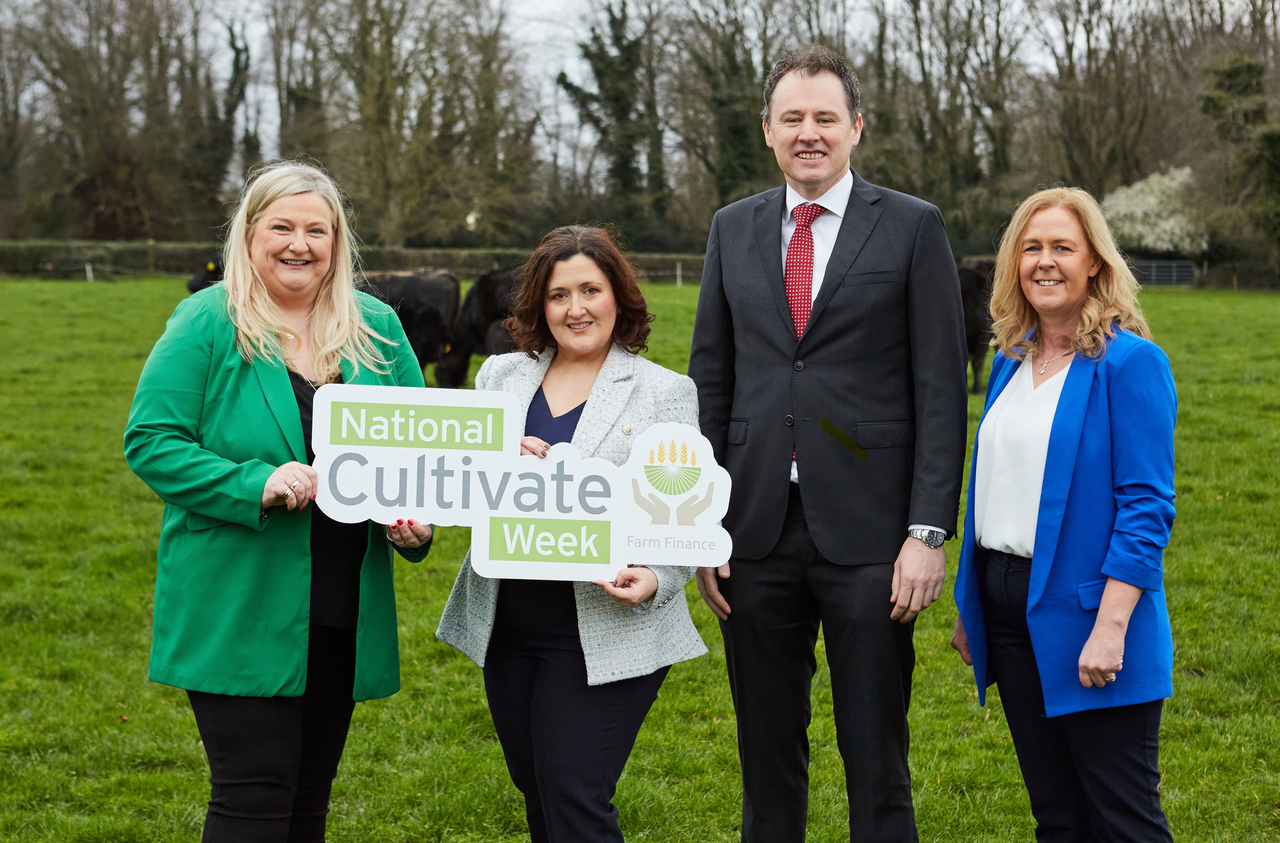 Cultivate Credit Union loan applications increase by 33%