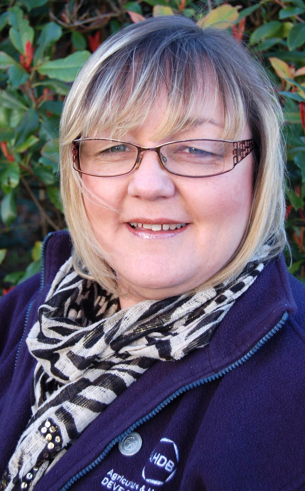 The UK beef market – an EBLEX perspective