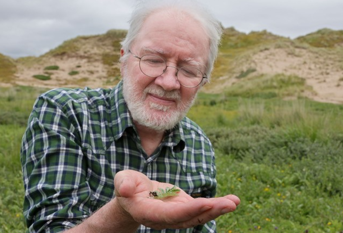 NPWS invested €50m in last 18 months in 'nature protection and restoration'