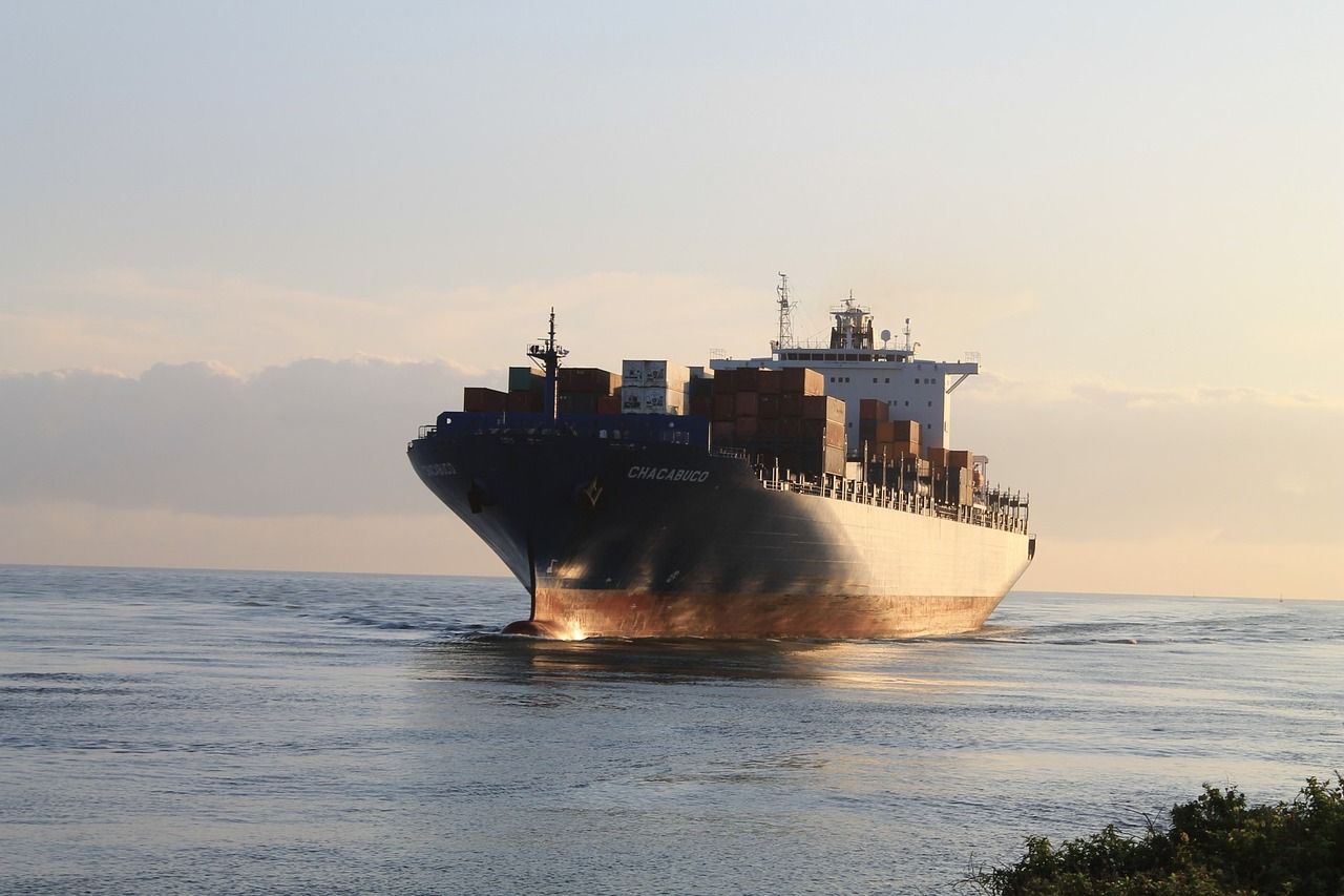EU dairy exports increase despite lower volumes