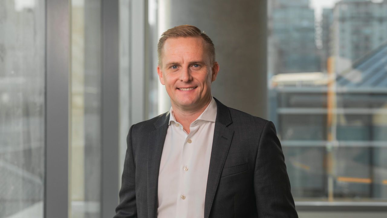 Fonterra confirms appointment of new CEO