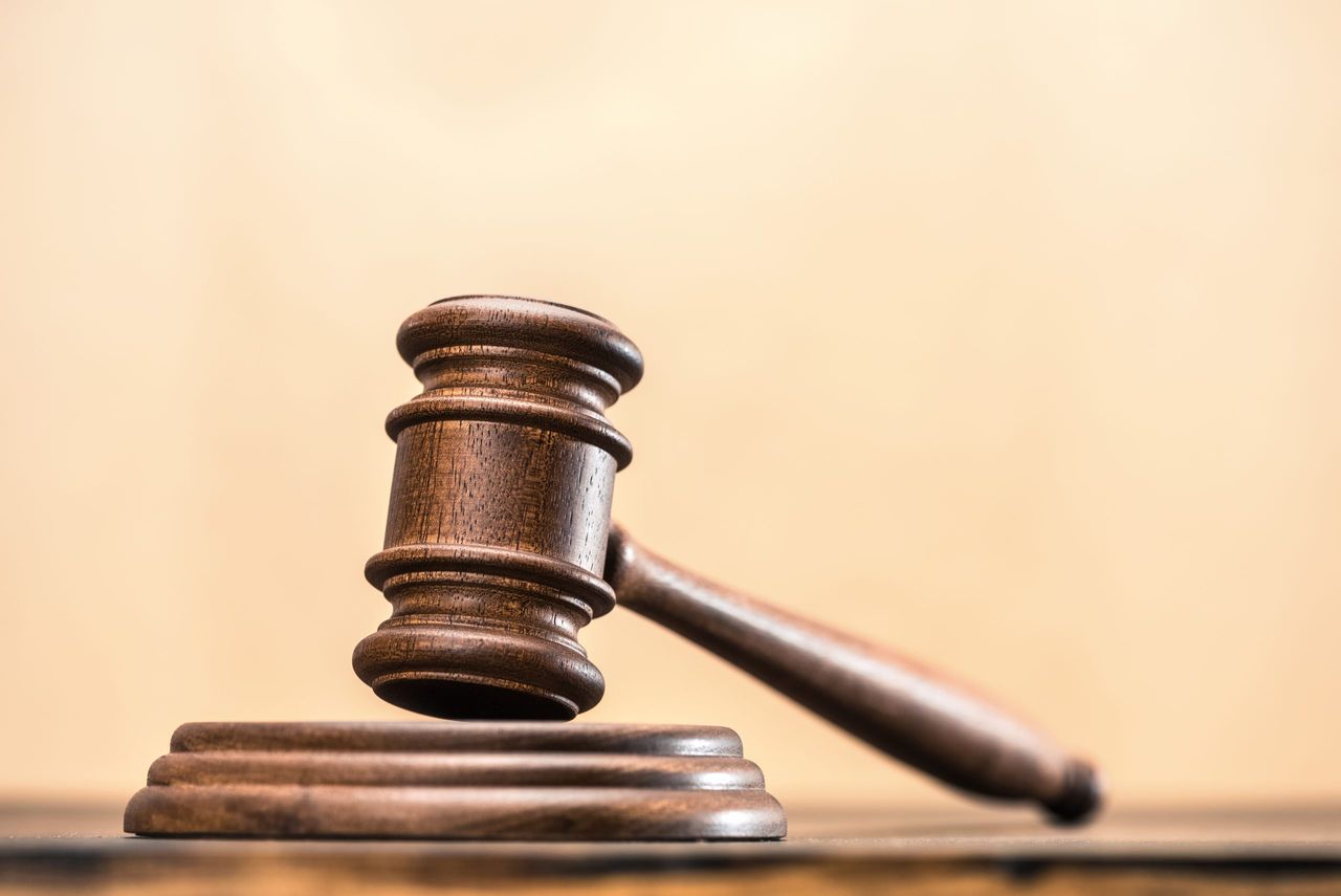Court: Landowner fined €10,500 for 'destruction of vegetation'