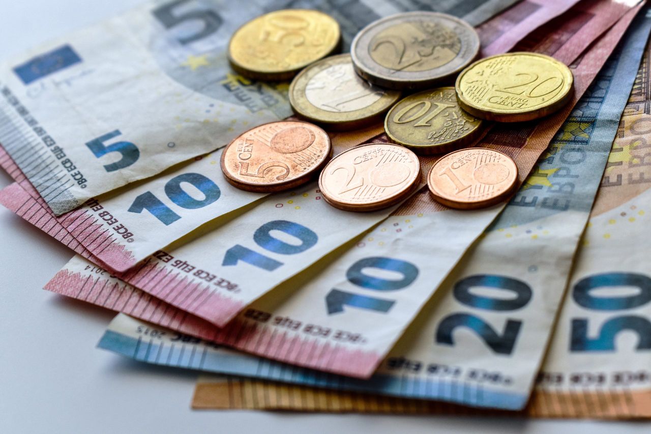 Flat-rate farmers got €66m back in VAT refund claims in 2025