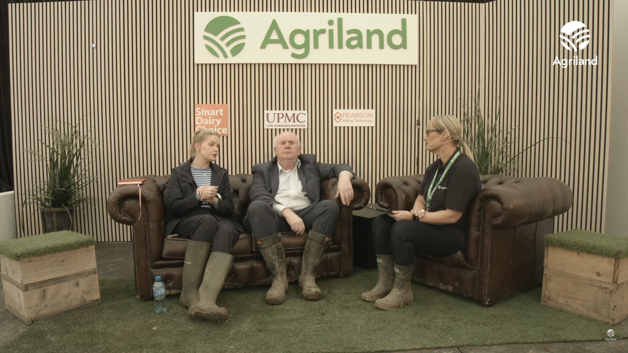 Minister and Taoiseach 'need to get on same page' on derogation - Kerrane