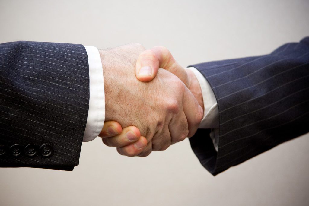 Arrabawn Tipperary announces Eamon O'Sullivan as CEO