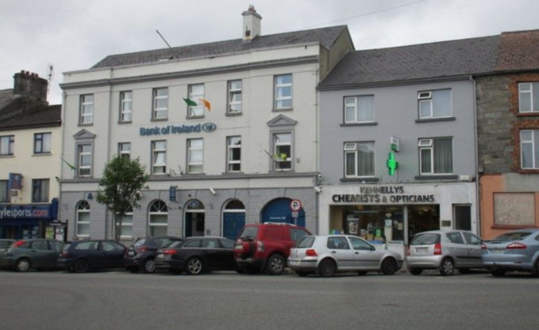 Bank of Ireland outlines Covid-19 supports for farmers