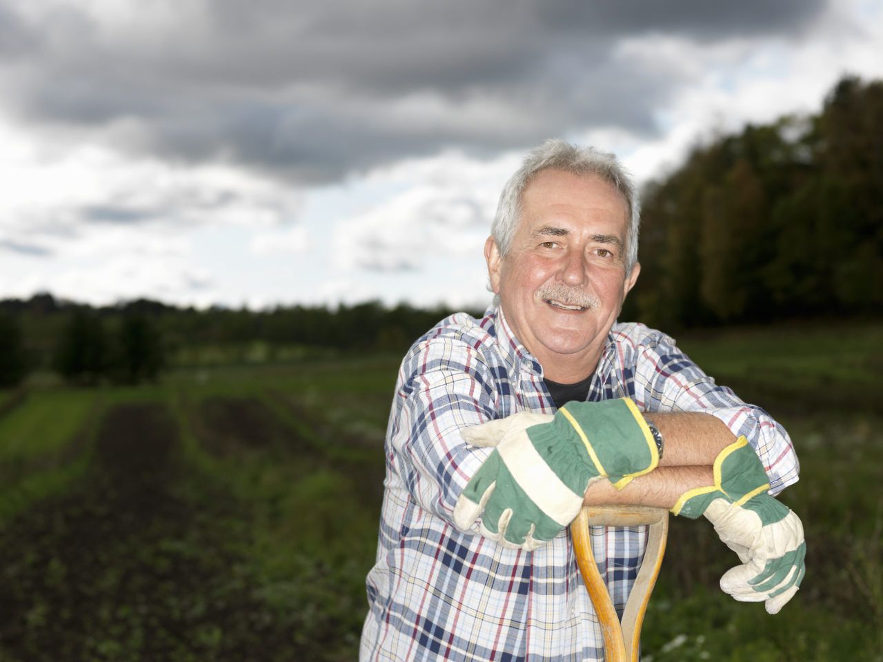 Clare conference to address challenges facing generational farm families