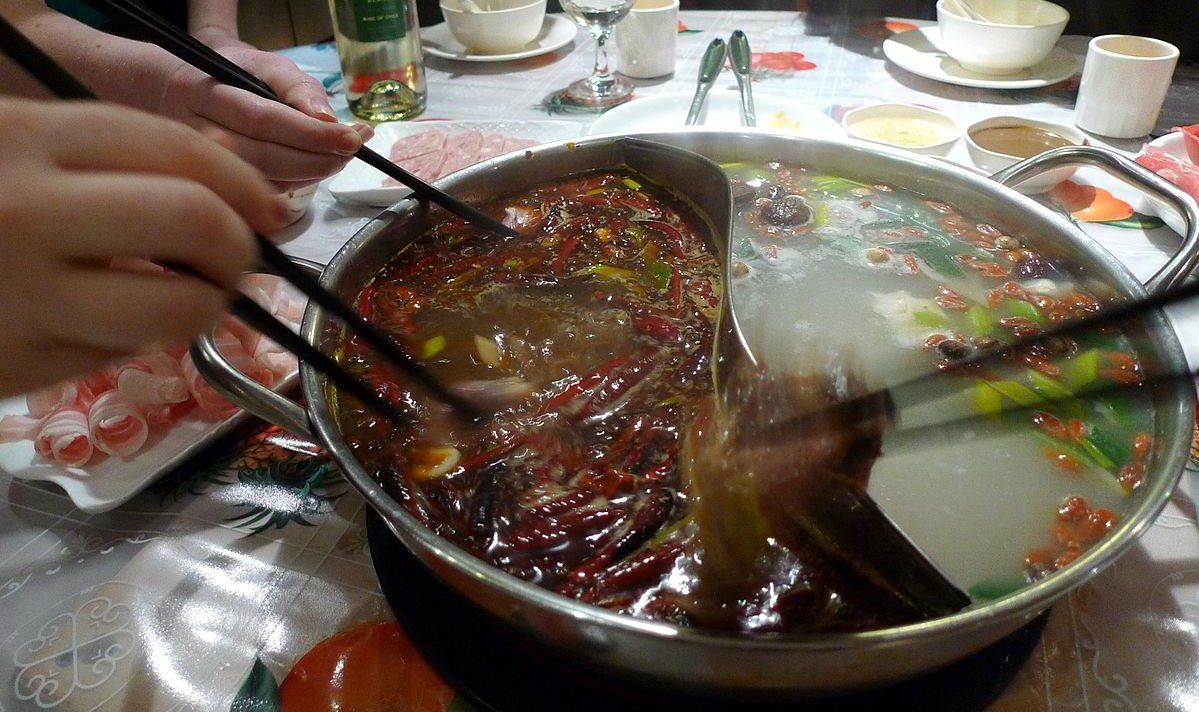 How much can Ireland expect to benefit from China's growing taste for beef?