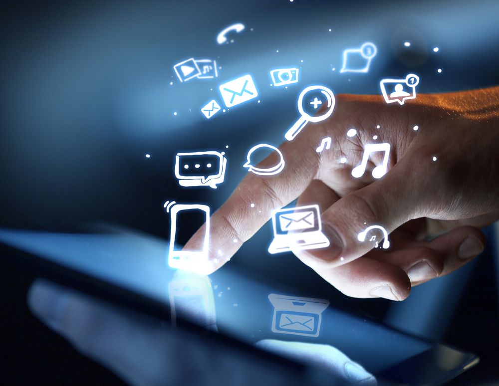'Bringing high-speed broadband up a mountain won't happen overnight'
