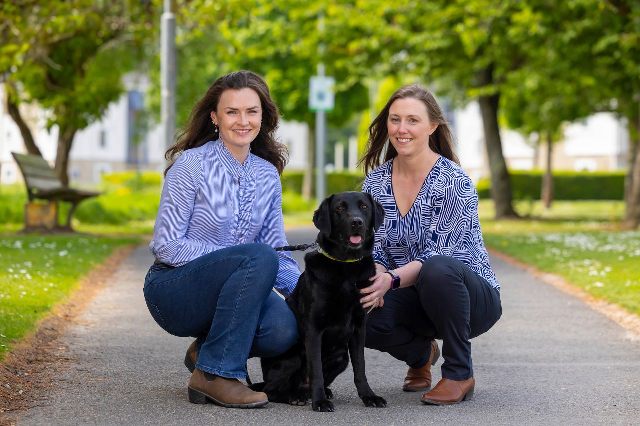 SETU welcomes approval of capital programme for vet school