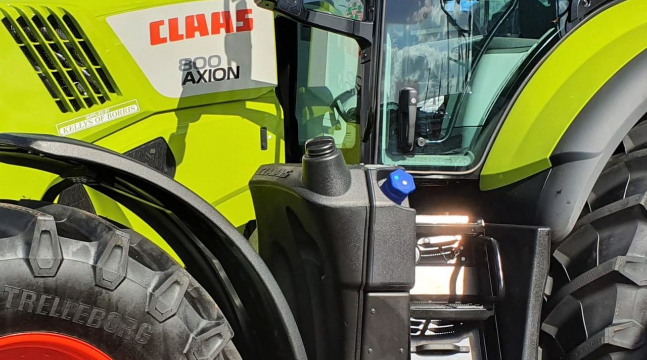 IGGG welcomes promised supports on fuel costs