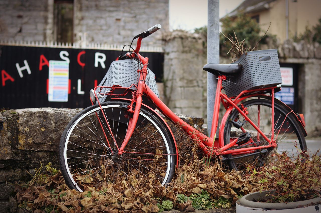 Online public meetings to discuss some Galway to Athlone cycleway routes