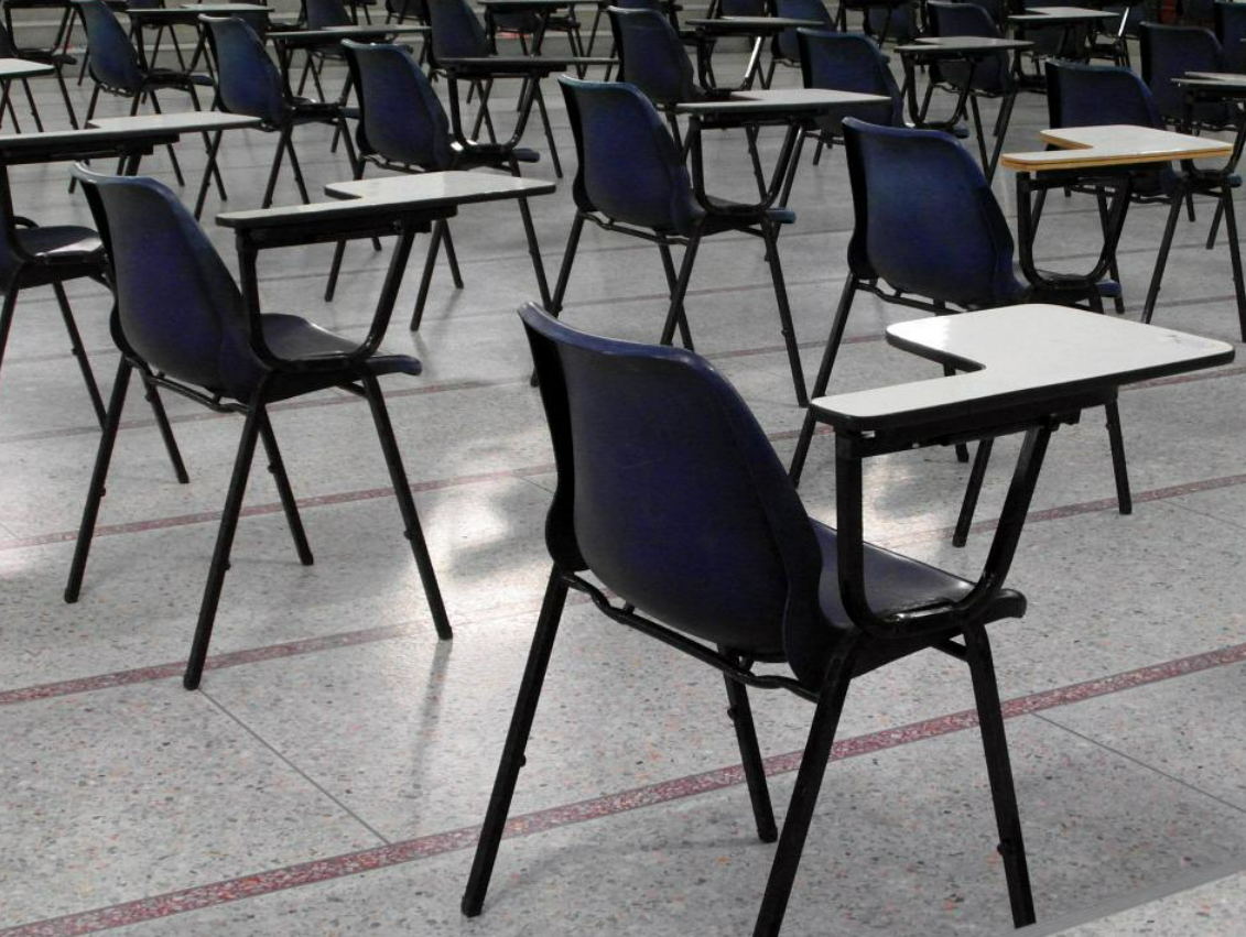 Almost 90% opt for higher level Leaving Cert ag science exam