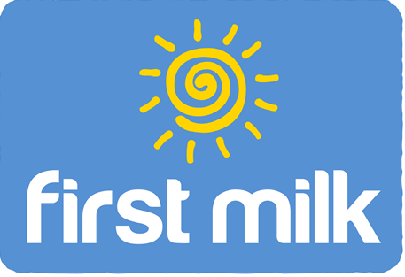 UK's First Milk will cut base milk price by 3p/L to 25.1p/L for October milk