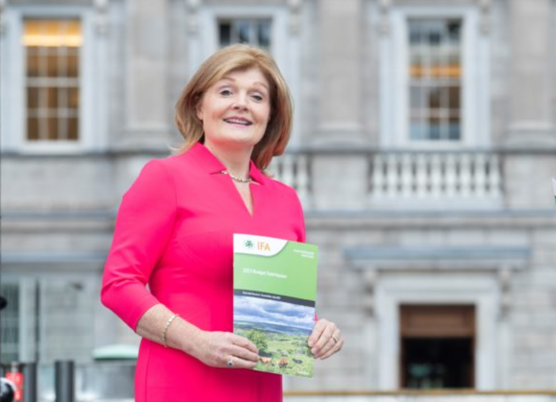 'Swift strategic government action' required in face of spiralling costs