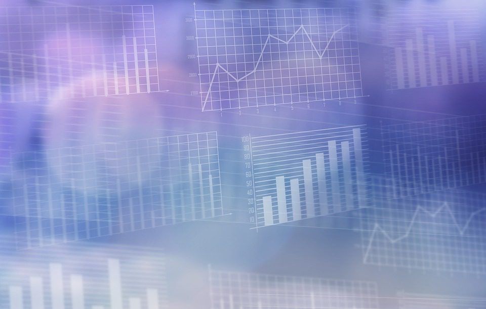 Herlihy appointed Chairman of FBD Holdings Plc at AGM