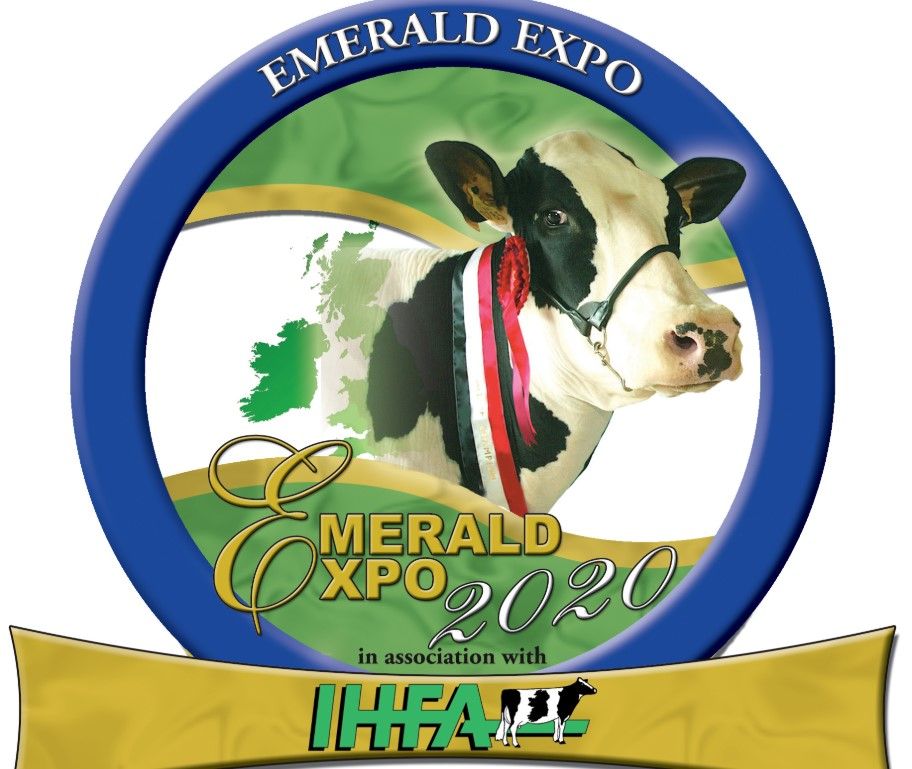 IHFA: Emerald Expo and premier bull show cancelled