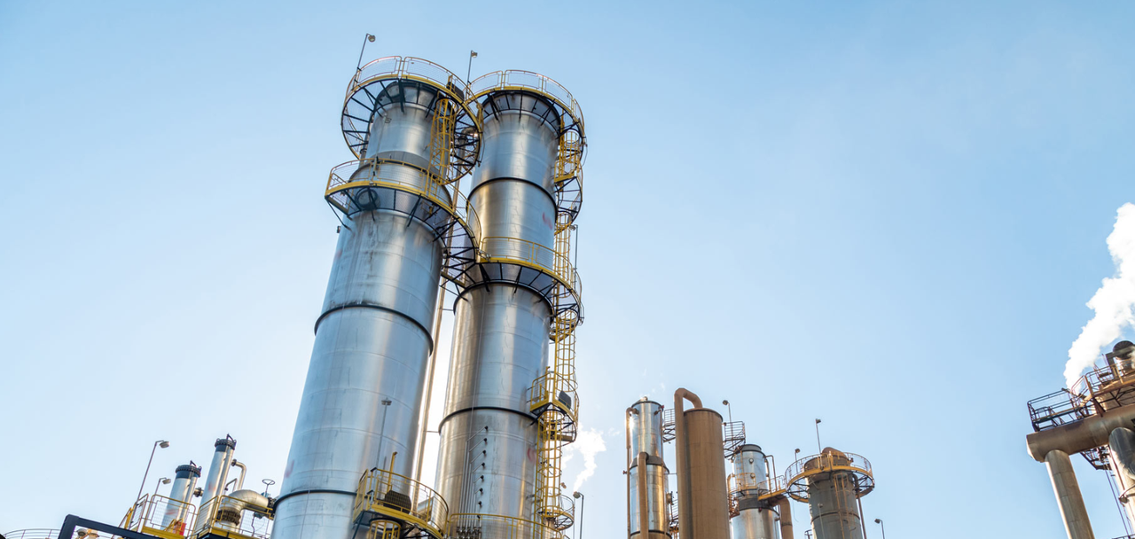 EU renewable ethanol sector produced more food than fuel in 2022