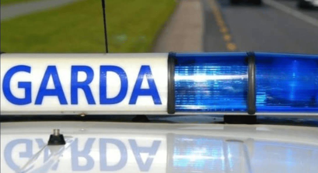 No arrests made yet after theft and recovery of cattle in Mayo