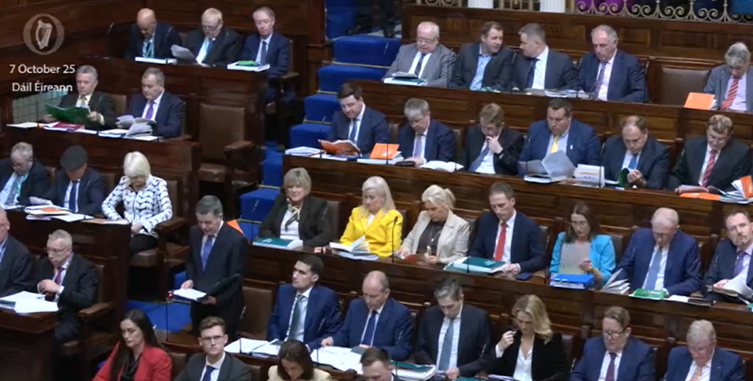 Budget 2026: Landowners can apply for an RZLT exemption this year