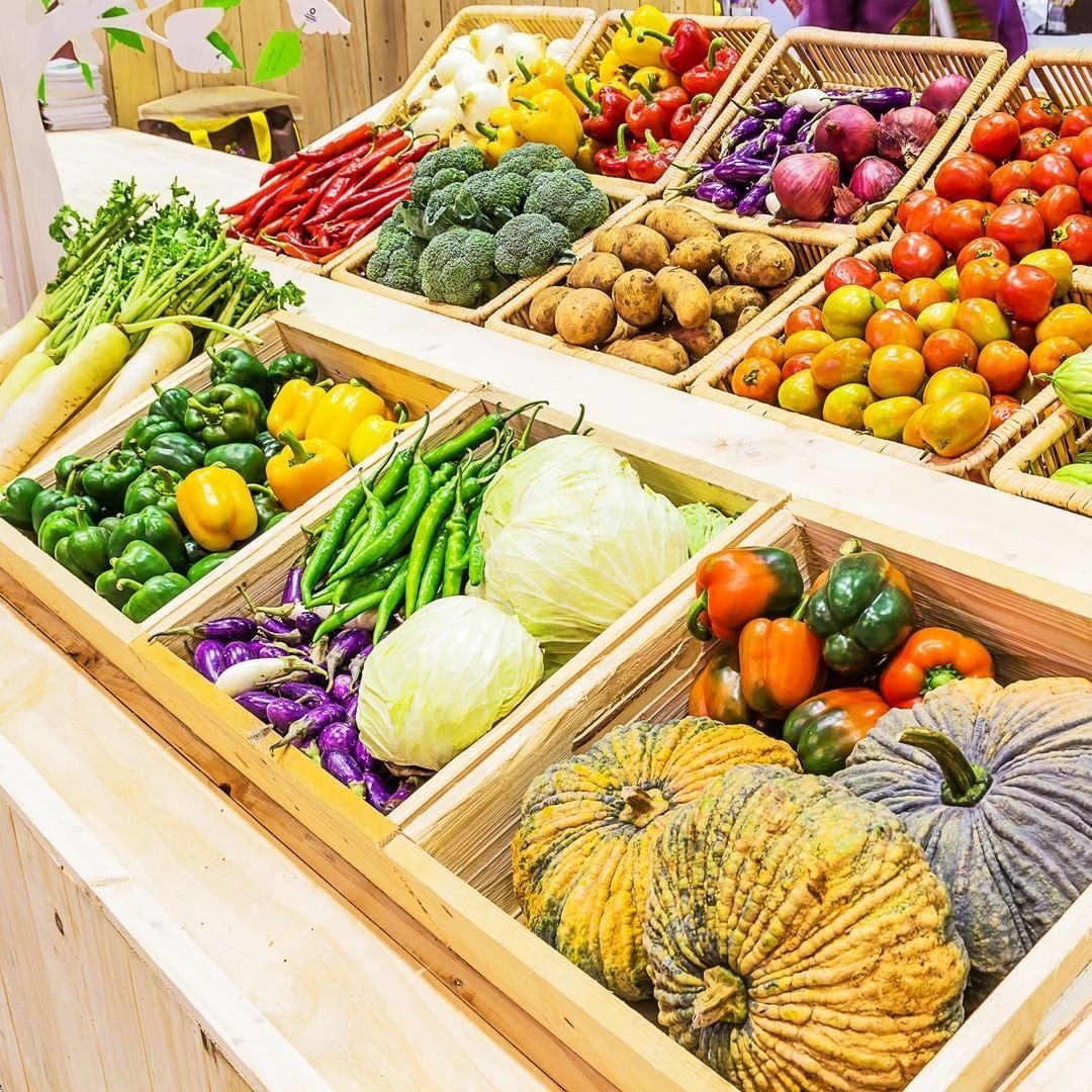 FAO: World moving in wrong direction to end hunger