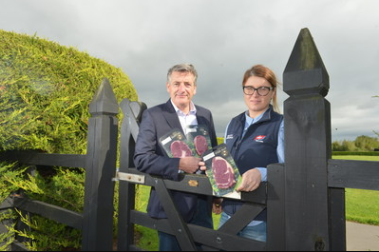 ABP introduces reduced plastic packaging