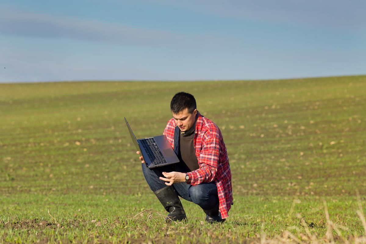 Teagasc Level 7 farm manager apprenticeship opens