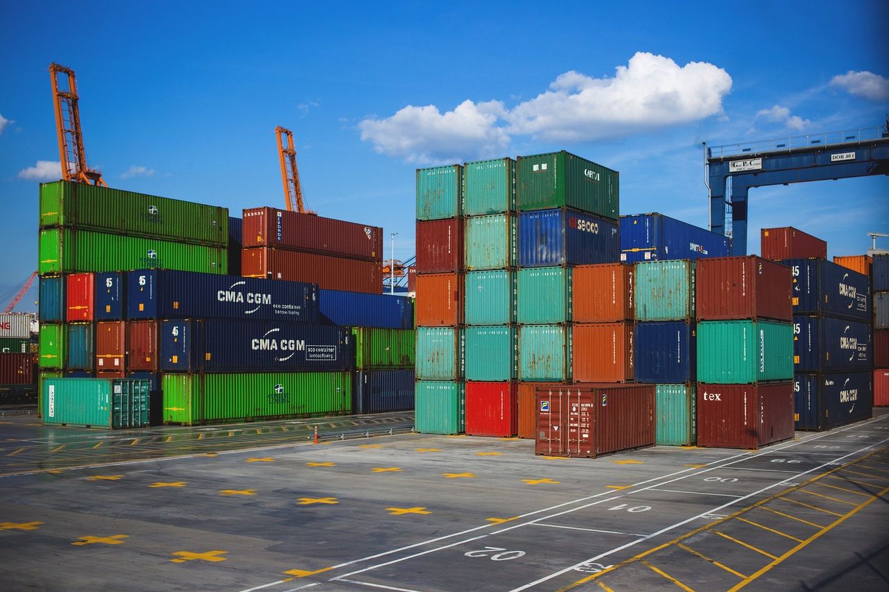 Tariff suspension and quota schemes open for agri companies