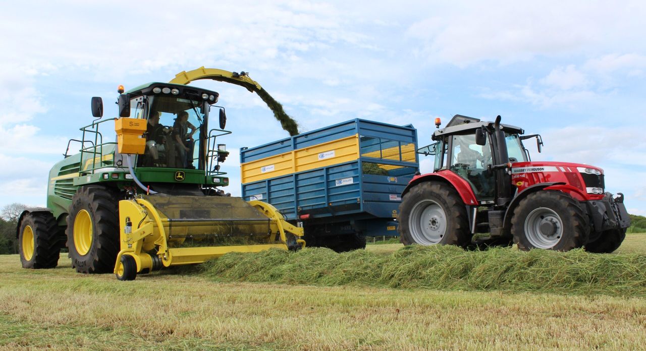Minimum wage for farm workers in the North increased