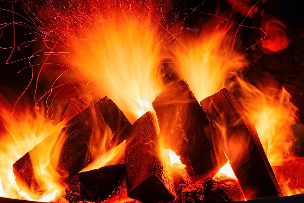 Carbon tax: 'Ordinary people do not have alternatives to heat their homes'