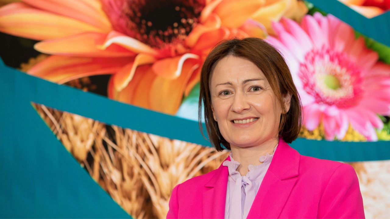 Businesses can appeal against Agri-Food Regulator info requests